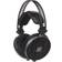 Audio-Technica ATH-R70x Casque Ouvert