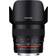 Samyang 50mm f/1.4 AS UMC F1111106101