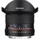 Samyang 12mm F2.8 ED AS NCS Fisheye