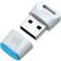 Silicon Power Touch T06 8GB USB 2.0