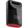 Silicon Power Touch T06 16GB USB 2.0