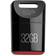 Silicon Power Touch T06 32GB USB 2.0