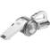 Black & Decker PV1820L Vit