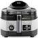 De'Longhi Multi Fry FH1394