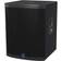 Turbosound iQ18B