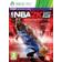 NBA 2K15 (Xbox 360)