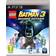 LEGO Batman 3: Beyond Gotham (PS3)