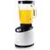 Princess Blender Pure Pro-2 Series