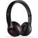 Beats Solo2 Wireless