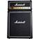 Marshall MF3.2BLK-EU Svart