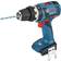 Bosch GSB 18 V-EC Professional Solo