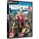 Far Cry 4 (PC)