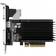 Palit Microsystems GeForce GT 730 2 GB DDR3 Pci-E DVI/HDMI