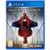 The Amazing Spiderman 2 (PS4)