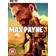 Max Payne 3 (PC)