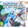 Rodea: The Sky Soldier (3DS)