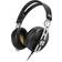 Sennheiser Momentum i M2