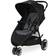 Cybex Agis M-Air3