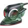 Bosch PSM Primo (06033B8000)