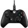 Microsoft Xbox One Wired PC Controller