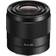 Sony FE 28mm F2 Full-frame Wide Angle Prime Lens