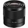 Sony FE 28mm f/2.0 Lens