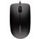 Cherry MC 1000 Mouse USB Ottico 3 Tasti 1200 dpi