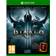 Diablo III: Reaper of Souls - Ultimate Evil Edition (XOne)