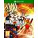 Dragon Ball Xenoverse (XOne)