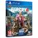 Far Cry 4 (PS4)