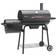 Landmann Taurus Smoker 31426