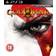 God of War 3 (PS3)