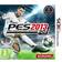 PES 2013 3D – Pro Evolution Soccer (3DS)