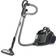 Electrolux UltraFlex ZUFGREEN