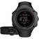 Suunto Ambit3 Run HR