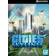 Cities: Skylines (PC)