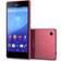 Sony Xperia M4 Aqua 8GB