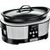 Crock-Pot SCCPBPP605