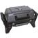 Char-Broil Kaasugrilli Grill2Go