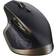 Logitech MX Master