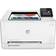 HP Color LaserJet Pro M252dw