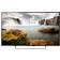 Sony Bravia KDL-40W705C