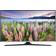 Samsung UE32J5105