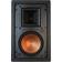 Klipsch R-5650-W II