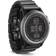 Garmin Fenix 3 HRM