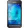 Samsung Galaxy Xcover 3 8GB (2015)