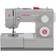 Singer Heavy Duty 4423 Grey