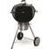 Weber Master-Touch GBS 57cm