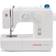 Singer Promise 1409 White