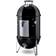 Weber Smokey Mountain Cooker 37 cm Diámetro Negro 711004